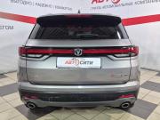 Changan CS35 Plus I Рестайлинг Воронеж  - изображение 27