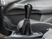 Nissan Almera Classic I Волгоград  - изображение 62
