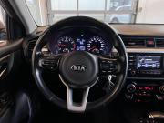 Kia Rio IV Чебоксары  - изображение 46