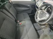 Daihatsu Move VI Воронеж  - изображение 35