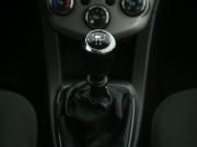 Chevrolet Aveo II Иваново  - изображение 33