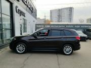 BMW X1 II (F48) Рестайлинг Москва  - изображение 24