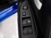 Honda Fit III Рестайлинг Иркутск  - изображение 42