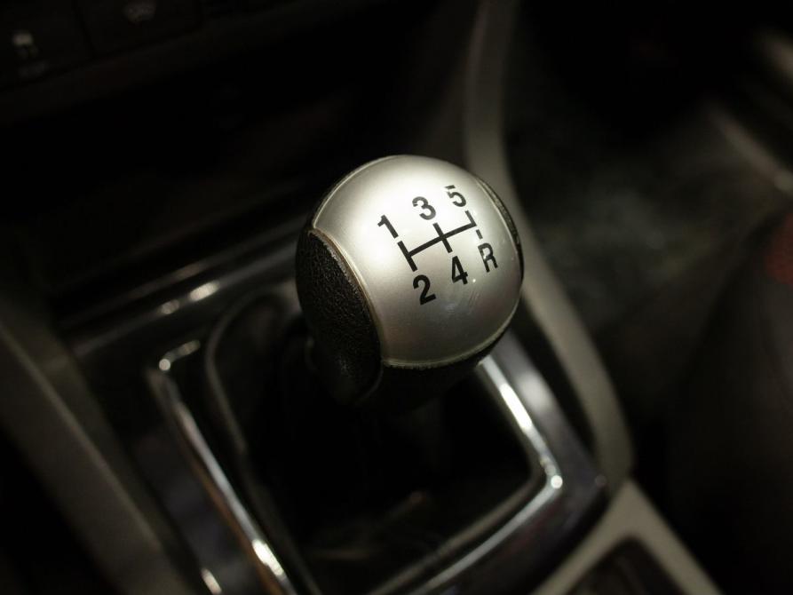 Ford Focus II Иваново  - изображение 28