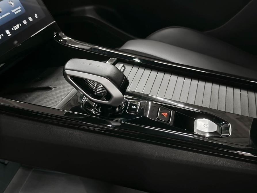 Geely Cityray Тула  - изображение 25