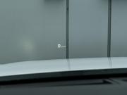 Hyundai Palisade I Краснодар  - изображение 49