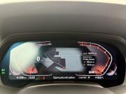 BMW X5 IV (G05/G18) Москва  - изображение 52
