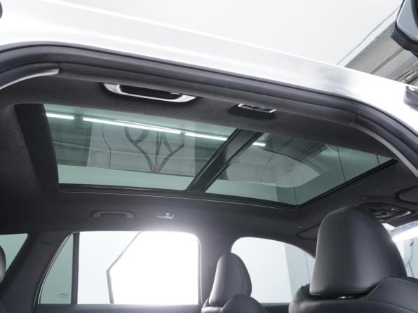 Geely Monjaro I с пробегом 2024 года, цена 3 470 000 рублей, 30393 км, внедорожник, Автокод Объявления