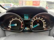 Ford Fiesta Mk6 Рестайлинг Нижний Тагил  - изображение 45
