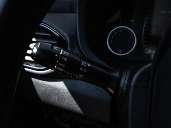 Chery Tiggo 4 I Рестайлинг с пробегом 2021 года, цена 1 431 000 рублей, 89449 км, внедорожник, Автокод Объявления