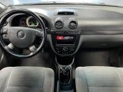 Chevrolet Lacetti I Казань  - изображение 30