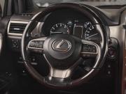 Lexus GX II Рестайлинг 2 Москва  - изображение 40