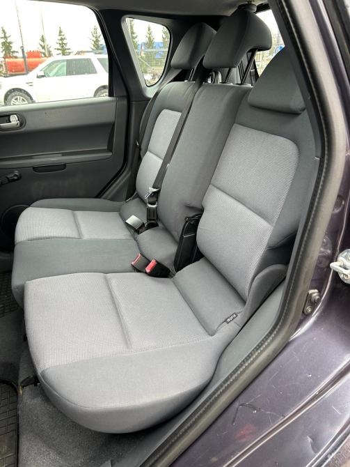 Mitsubishi Colt VI (Z20/Z30) Альметьевск  - изображение 10