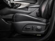 Nissan Murano III (Z52) Санкт-Петербург  - изображение 62