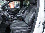 Geely Monjaro I Санкт-Петербург  - изображение 45