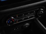 Chery Tiggo 4 I Рестайлинг Воронеж  - изображение 40