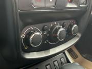Nissan Terrano III (D10) Уфа  - изображение 24