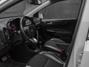 Kia Morning III Екатеринбург  - изображение 32
