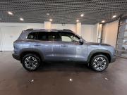 Haval Dargo I Чебоксары  - изображение 40