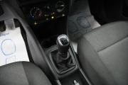 Skoda Rapid I Рестайлинг Чебоксары  - изображение 54