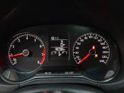 Volkswagen Polo V Рестайлинг Москва  - изображение 27