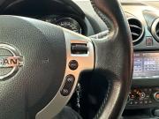 Nissan Qashqai I Рестайлинг Новочеркасск  - изображение 36