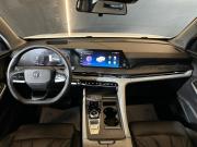 Changan CS75 Plus III Уфа  - изображение 28