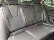 Skoda Octavia IV (A8) Ярославль  - изображение 27