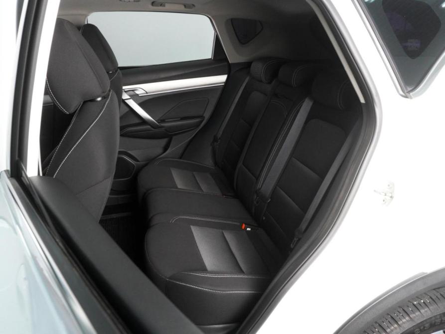 Geely Coolray I Минеральные Воды  - изображение 9
