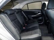 Toyota Allion II Рестайлинг 2 Чита  - изображение 25
