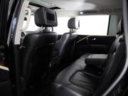 Infiniti QX80 I Санкт-Петербург  - изображение 63