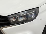Lada (ВАЗ) Vesta I Волгоград  - изображение 19