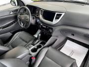 Hyundai Tucson III Тверь  - изображение 38