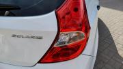 Hyundai Solaris I Астрахань  - изображение 33