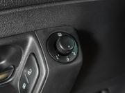 Volkswagen Polo V Рестайлинг Воронеж  - изображение 28