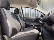 Nissan Note I Рестайлинг Пермь  - изображение 44