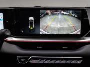 Geely Coolray I Рестайлинг Тюмень  - изображение 46
