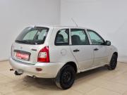 Lada (ВАЗ) Kalina I Альметьевск  - изображение 22