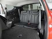 Hyundai Santa Fe IV Москва  - изображение 36