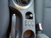 Nissan Qashqai I Рестайлинг Тюмень  - изображение 36