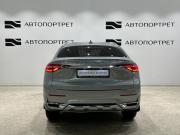 Haval F7x I Санкт-Петербург  - изображение 29