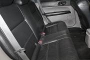 Subaru Forester II Кемерово  - изображение 33