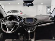Lada (ВАЗ) Vesta I Рестайлинг (NG) Казань  - изображение 39