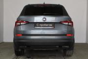 Skoda Kodiaq I Санкт-Петербург  - изображение 22