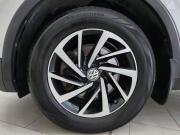 Volkswagen Tiguan II Нижний Новгород  - изображение 36