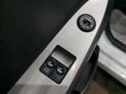 Hyundai Solaris I Рестайлинг Ставрополь  - изображение 41