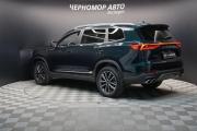 Chery Tiggo 8 Pro Max I Рестайлинг Крым  - изображение 35