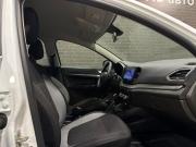 Lada (ВАЗ) Vesta I Рестайлинг (NG) Челябинск  - изображение 27