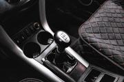 Lifan X60 I Уфа  - изображение 38