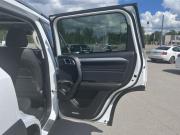 Haval Dargo Пермь  - изображение 63